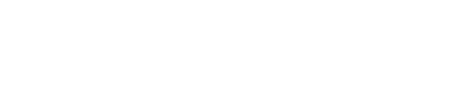 Korvik Dock Eye